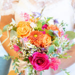 Mariage_022
