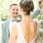Mariage_041