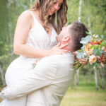 Mariage_068