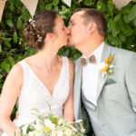 Mariage_071