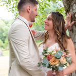 Mariage_086