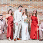 Mariage_104