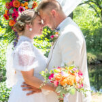 Mariage_107