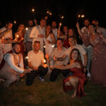 Mariage_498